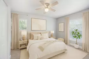 4523 Keystone St, Houston, TX 77021 - Photo 3