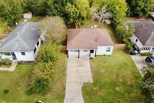 4523 Keystone St, Houston, TX 77021 - Photo 19