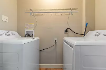 1941 Lynnview Drive, Houston, TX 77055 - Photo 19