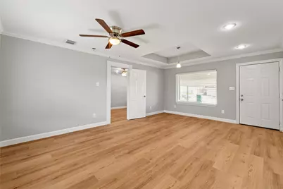 1941 Lynnview Drive, Houston, TX 77055 - Photo 5