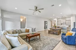 13509 Mason Canyon Ln, Pearland, TX 77584 - Photo 19