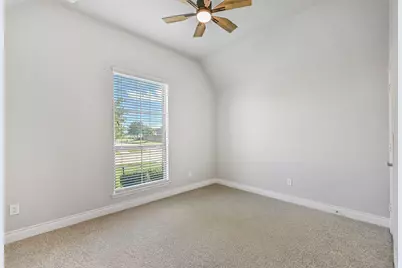 13509 Mason Canyon Lane, Pearland, TX 77584 - Photo 25