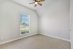 13509 Mason Canyon Ln, Pearland, TX 77584 - Photo 25
