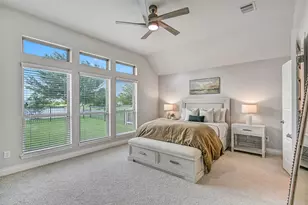 13509 Mason Canyon Ln, Pearland, TX 77584 - Photo 21
