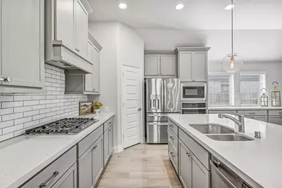 13509 Mason Canyon Lane, Pearland, TX 77584 - Photo 11