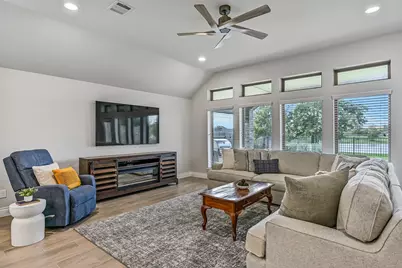 13509 Mason Canyon Lane, Pearland, TX 77584 - Photo 17