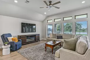 13509 Mason Canyon Ln, Pearland, TX 77584 - Photo 17
