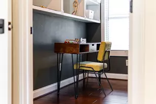 3902 Colquitt St, Houston, TX 77027 - Photo 29