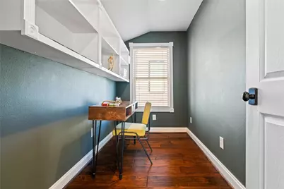 3902 Colquitt Street, Houston, TX 77027 - Photo 5