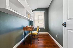 3902 Colquitt St, Houston, TX 77027 - Photo 5