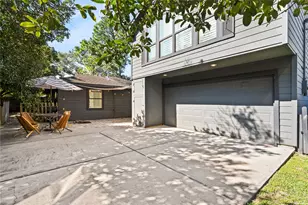 3902 Colquitt St, Houston, TX 77027 - Photo 31