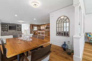 3902 Colquitt St, Houston, TX 77027 - Photo 11