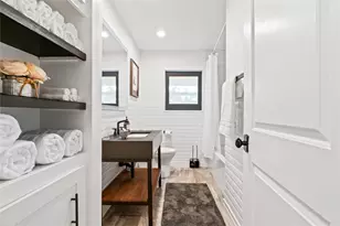 3902 Colquitt St, Houston, TX 77027 - Photo 17