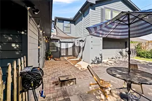 3902 Colquitt St, Houston, TX 77027 - Photo 7