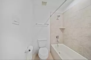 3815 Pierce Pl Ln, Katy, TX 77494 - Photo 31