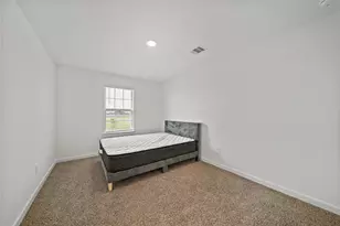 3815 Pierce Pl Ln, Katy, TX 77494 - Photo 23