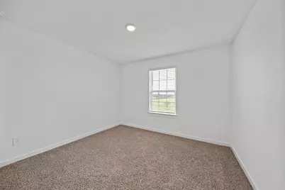 3815 Pierce Place Lane, Katy, TX 77494 - Photo 25