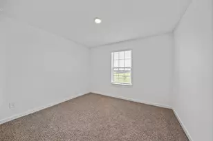 3815 Pierce Pl Ln, Katy, TX 77494 - Photo 25