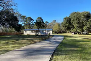 2581 Mann Rd, Conroe, TX 77303 - Photo 5