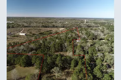 2581 Mann Road, Conroe, TX 77303 - Photo 11