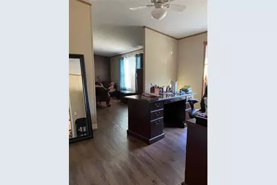 2581 Mann Road, Conroe, TX 77303 - Photo 31