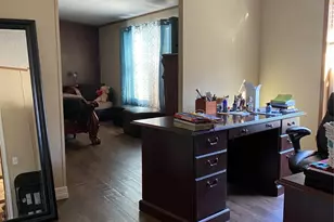 2581 Mann Rd, Conroe, TX 77303 - Photo 31