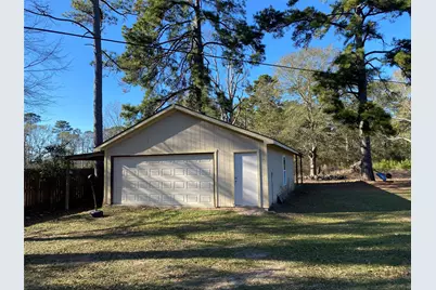 2581 Mann Road, Conroe, TX 77303 - Photo 15