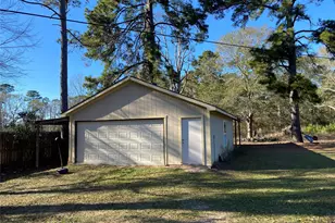 2581 Mann Rd, Conroe, TX 77303 - Photo 15