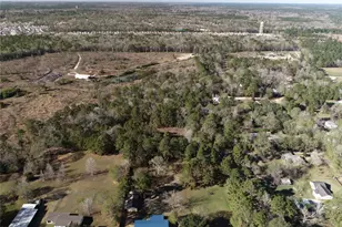2581 Mann Rd, Conroe, TX 77303 - Photo 1