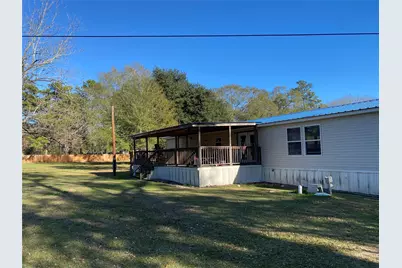 2581 Mann Road, Conroe, TX 77303 - Photo 17