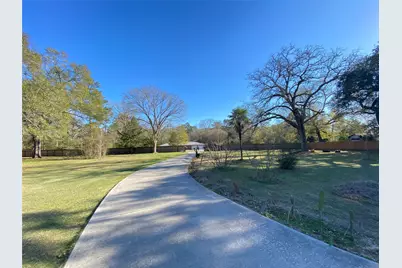 2581 Mann Road, Conroe, TX 77303 - Photo 13