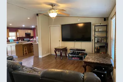 2581 Mann Road, Conroe, TX 77303 - Photo 23