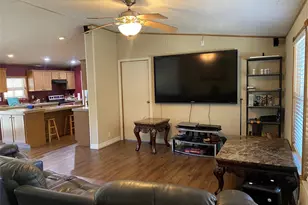 2581 Mann Rd, Conroe, TX 77303 - Photo 23