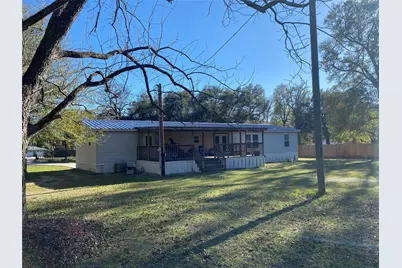 2581 Mann Road, Conroe, TX 77303 - Photo 21
