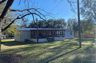 2581 Mann Rd, Conroe, TX 77303 - Photo 21