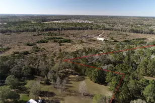 2581 Mann Rd, Conroe, TX 77303 - Photo 9