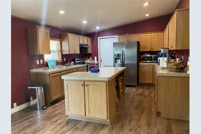 2581 Mann Road, Conroe, TX 77303 - Photo 27