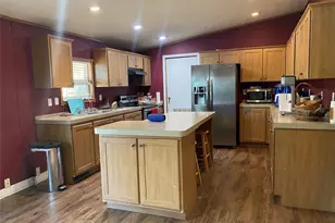 2581 Mann Rd, Conroe, TX 77303 - Photo 27