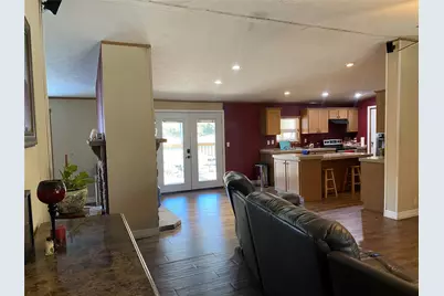 2581 Mann Road, Conroe, TX 77303 - Photo 25