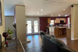 2581 Mann Rd, Conroe, TX 77303 - Photo 25