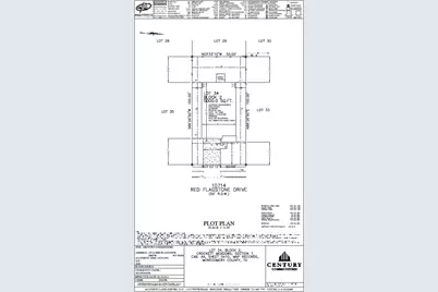 10714 Red Flagstone Drive, Conroe, TX 77306 - Photo 25