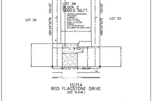 10714 Red Flagstone Dr, Conroe, TX 77306 - Photo 25