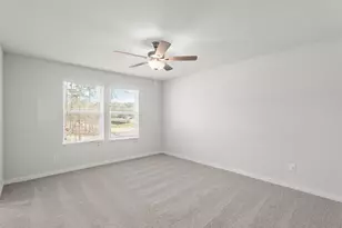 10714 Red Flagstone Dr, Conroe, TX 77306 - Photo 17