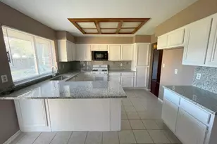 11931 Hedgegate Dr, Houston, TX 77065 - Photo 5