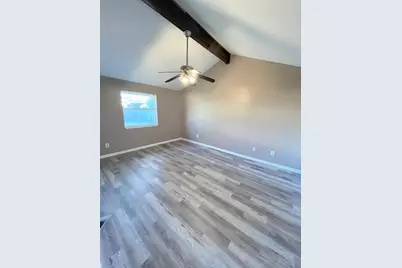 11931 Hedgegate Drive, Houston, TX 77065 - Photo 9