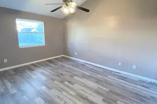 11931 Hedgegate Dr, Houston, TX 77065 - Photo 9