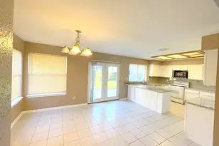 11931 Hedgegate Dr, Houston, TX 77065 - Photo 3