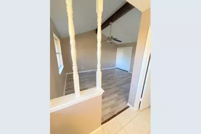 11931 Hedgegate Drive, Houston, TX 77065 - Photo 11