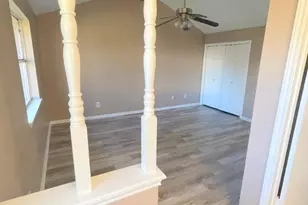 11931 Hedgegate Dr, Houston, TX 77065 - Photo 11