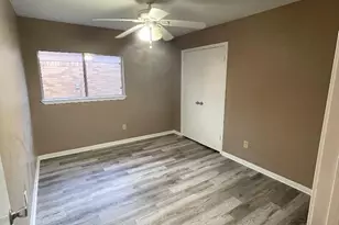 11931 Hedgegate Dr, Houston, TX 77065 - Photo 7